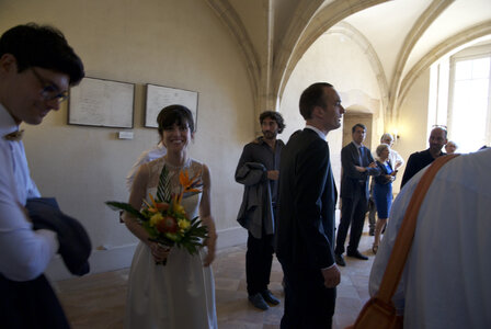 Mariage Silvia et Xavier, DSC_0342