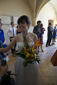 Mariage Silvia et Xavier, DSC_0343