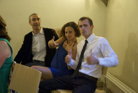 Mariage Silvia et Xavier, DSC_0344