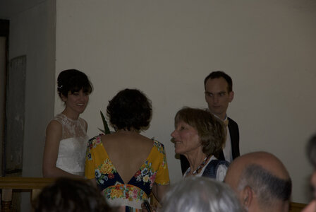 Mariage Silvia et Xavier, DSC_0349