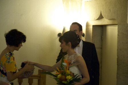 Mariage Silvia et Xavier, DSC_0350