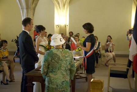 Mariage Silvia et Xavier, DSC_0352