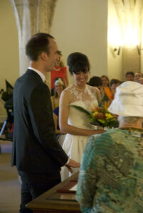 Mariage Silvia et Xavier, DSC_0353