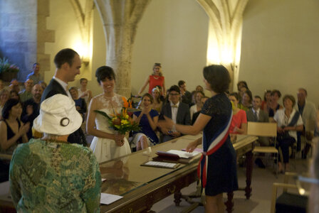 Mariage Silvia et Xavier, DSC_0355