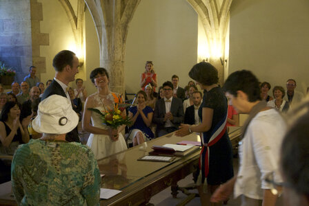 Mariage Silvia et Xavier, DSC_0356