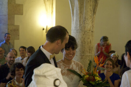 Mariage Silvia et Xavier, DSC_0357