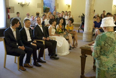 Mariage Silvia et Xavier, DSC_0358