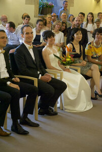 Mariage Silvia et Xavier, DSC_0359