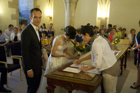 Mariage Silvia et Xavier, DSC_0361