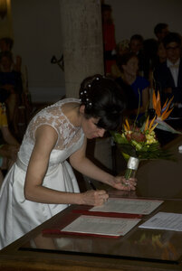 Mariage Silvia et Xavier, DSC_0362
