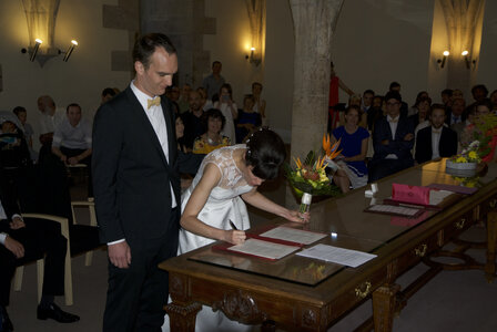 Mariage Silvia et Xavier, DSC_0363