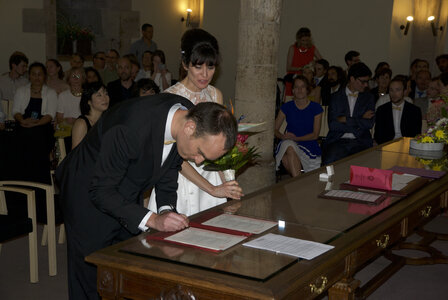 Mariage Silvia et Xavier, DSC_0365