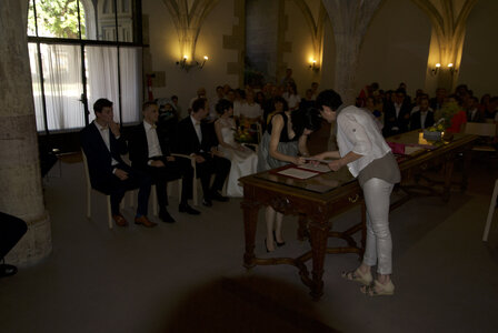 Mariage Silvia et Xavier, DSC_0366