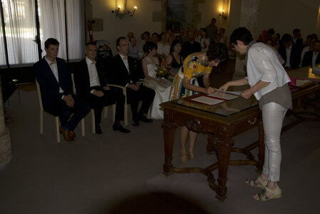 Mariage Silvia et Xavier, DSC_0367
