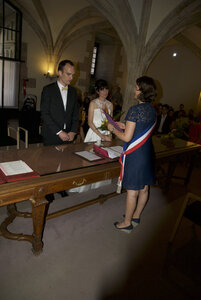 Mariage Silvia et Xavier, DSC_0369
