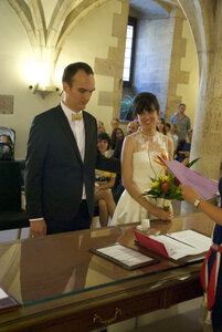 Mariage Silvia et Xavier, DSC_0370