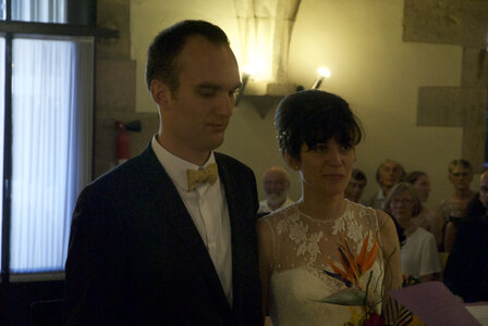 Mariage Silvia et Xavier, DSC_0371