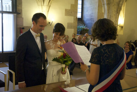 Mariage Silvia et Xavier, DSC_0372