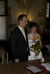 Mariage Silvia et Xavier, DSC_0373