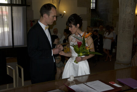 Mariage Silvia et Xavier, DSC_0374