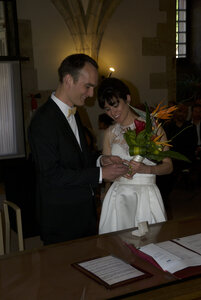 Mariage Silvia et Xavier, DSC_0375