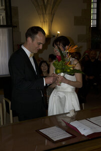 Mariage Silvia et Xavier, DSC_0376
