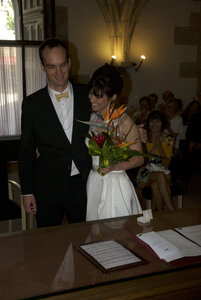 Mariage Silvia et Xavier, DSC_0377