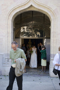Mariage Silvia et Xavier, DSC_0379