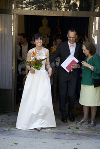 Mariage Silvia et Xavier, DSC_0380
