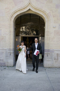 Mariage Silvia et Xavier, DSC_0381
