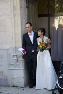 Mariage Silvia et Xavier, DSC_0382