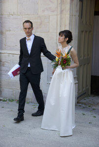 Mariage Silvia et Xavier, DSC_0383