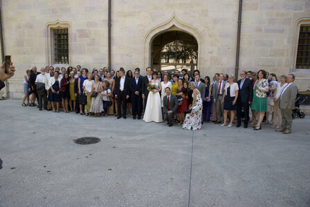 Mariage Silvia et Xavier, DSC_0384