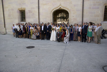 Mariage Silvia et Xavier, DSC_0385