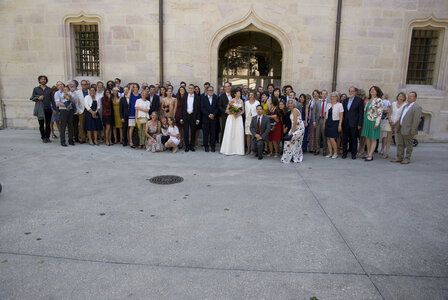 Mariage Silvia et Xavier, DSC_0386