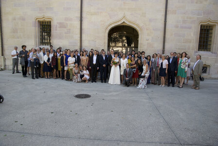 Mariage Silvia et Xavier, DSC_0387