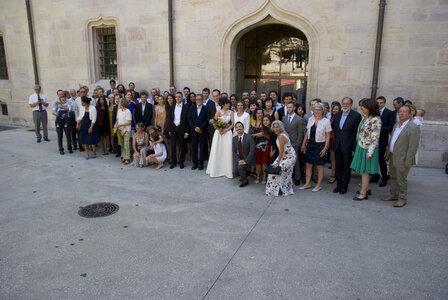 Mariage Silvia et Xavier, DSC_0388