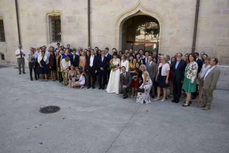 Mariage Silvia et Xavier, DSC_0389