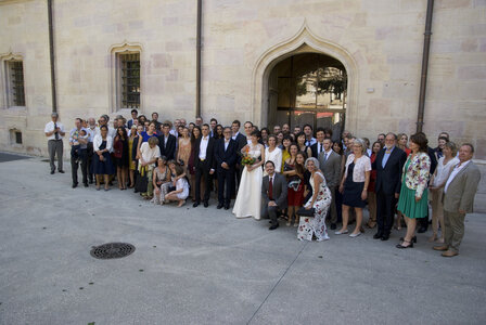 Mariage Silvia et Xavier, DSC_0390