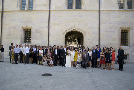 Mariage Silvia et Xavier, DSC_0391