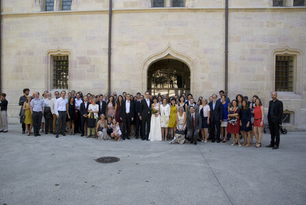 Mariage Silvia et Xavier, DSC_0392