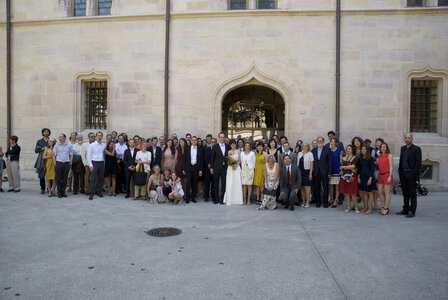 Mariage Silvia et Xavier, DSC_0393