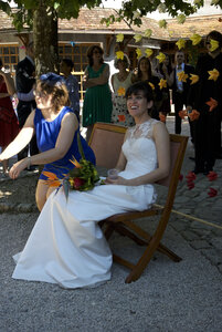 Mariage Silvia et Xavier, DSC_0394