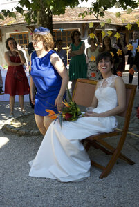 Mariage Silvia et Xavier, DSC_0395