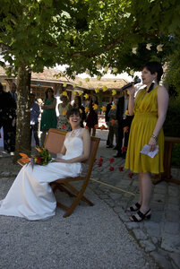 Mariage Silvia et Xavier, DSC_0396