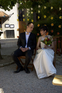 Mariage Silvia et Xavier, DSC_0397