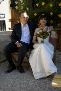 Mariage Silvia et Xavier, DSC_0398