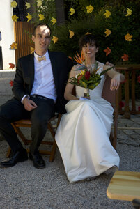 Mariage Silvia et Xavier, DSC_0399