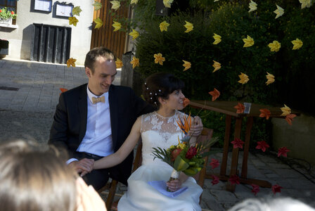 Mariage Silvia et Xavier, DSC_0403