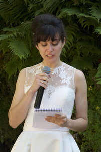 Mariage Silvia et Xavier, DSC_0409